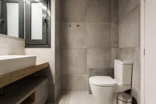 Chic Apartment - Strolling to the Athenian streets - Atene - 9
