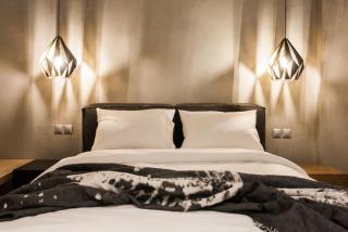Chic Apartment - Strolling to the Athenian streets - Atene - 7