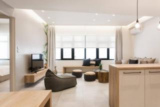 Chic Apartment - Strolling to the Athenian streets - Atene - 2