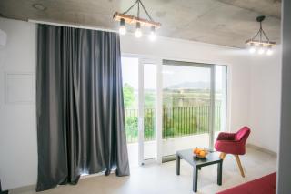 Kitehouse Ušće - 8