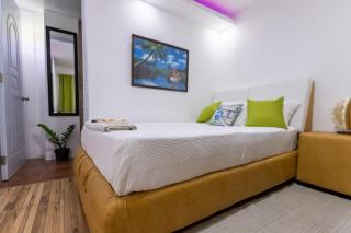 Room in Guest room - Nice 1br-1bt With Common Picuzzi - Sosúa - 9