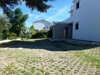 Apartment Fabijanić - Pag - 2