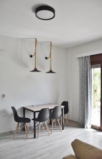 Maria Apartments - Lourdata - 7