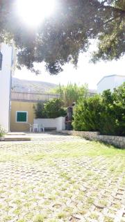 Apartment Fabijanić - Pag - 4