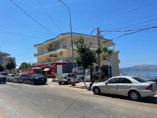 Sarande Barracuda View Apartment - Sarandë - 3