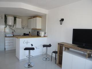 Apartamento Torrenueva La Mata Impresionantes vistas - Torrevieja - 9