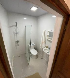 Room in Guest room - Central 1bd and Bth with common Picuzzi - Sosúa - 6