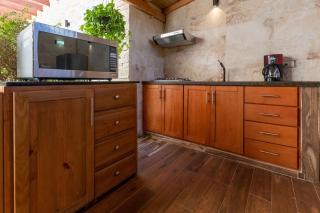 Room in Guest room - Central 1bd and Bth with common Picuzzi - Sosúa - 3