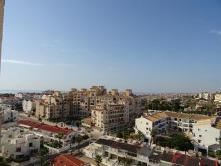 Apartamento Torrenueva La Mata Impresionantes vistas - Torrevieja - 4