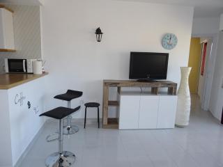 Apartamento Torrenueva La Mata Impresionantes vistas - Torrevieja - 3