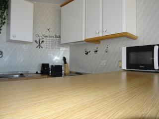 Apartamento Torrenueva La Mata Impresionantes vistas - Torrevieja - 2