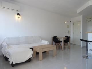 Apartamento Torrenueva La Mata Impresionantes vistas - Torrevieja - 6