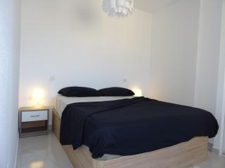 Apartamento Torrenueva La Mata Impresionantes vistas - Torrevieja - 2