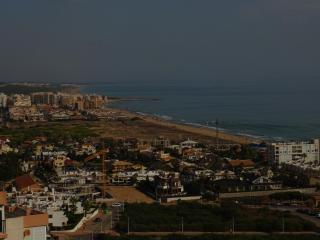 Apartamento Torrenueva La Mata Impresionantes vistas - Torrevieja - 5