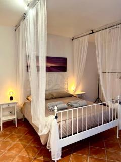 Agriturismo I Prati di Venere - Sesta Godano - 3