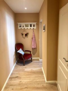 Emmerglück Lügde - 6