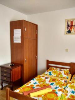 Apartments Vala - 7