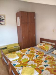 Apartments Vala - 4