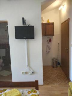 Apartments Vala - 3