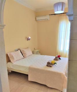 Jo-Annes Apartments - Kontokali - 7