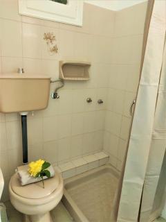 Jo-Annes Apartments - Kontokali - 6