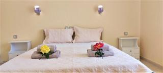 Jo-Annes Apartments - Kontokali - 3