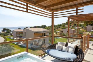 ELIVI Skiathos - Koukounaries - 7