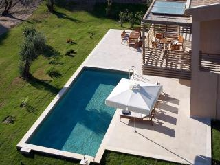 ELIVI Skiathos - Koukounaries - 9