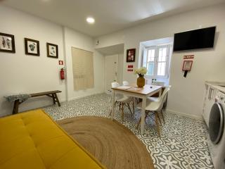 Estudio da Moeda - Évora - 5