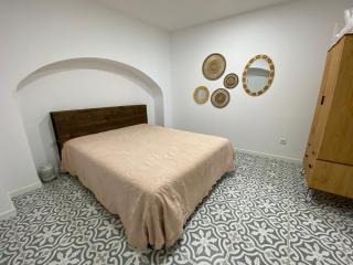 Estudio da Moeda - Évora - 4