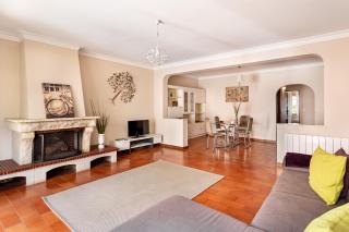 JOIVY Gorgeous apartment in Alcabideche - Alcabideche - 0