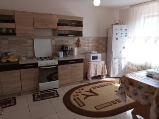 Casa Body_Adda - Corbu - 5