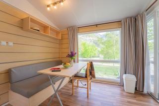 Camping New Rabioux - Chateauroux-les-Alpes - 2