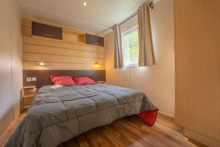 Camping New Rabioux - Chateauroux-les-Alpes - 3
