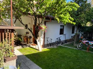 Apartments Music, garden and free parking - Sarajevo - 7