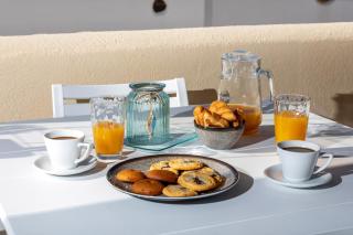 LIDIA HOME - 6