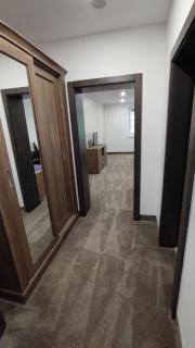 GÓL CENTRUM RESORT - Sabinov - 5