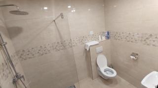 GÓL CENTRUM RESORT - Sabinov - 3