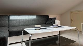 Casa del Minatore 1 - Gonnesa - 7