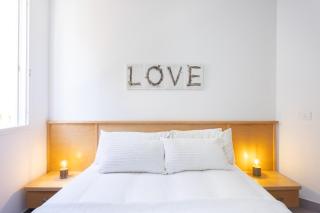 Home2Book Cozy Apartment El Médano, Wifi - 8