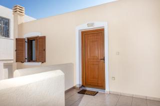 LIDIA HOME - Naxos Chora - 4