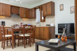 LIDIA HOME - 2