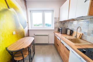 Ryńska Widokówka - 5