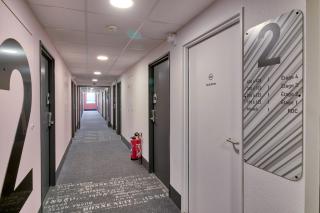 B&B HOTEL Bayonne Tarnos - Tarnos - 3