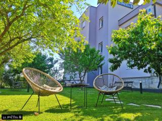La Pietra Family Hotel - Međugorje - 6