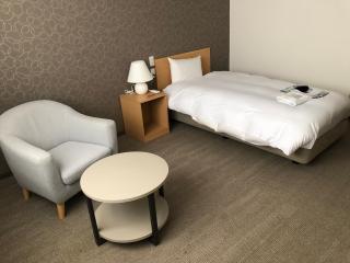 Sun Plaza Hotel Fuji Lake Yamanaka - Yamanakako - 7