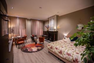 Suite 105 - Maastricht - 2