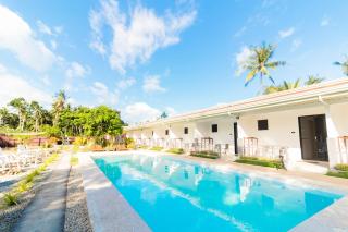Selectum Mangrove Resort - Panglao - 1