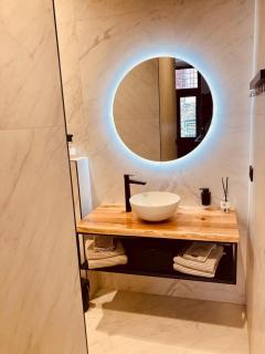Suite 105 - Maastricht - 7