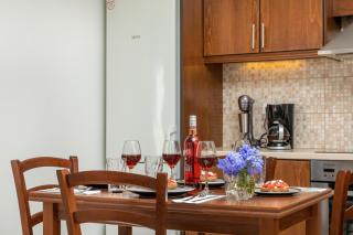 LIDIA HOME - 1